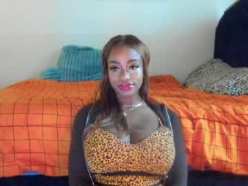 webcam girl napudi1 live cam image #2858975