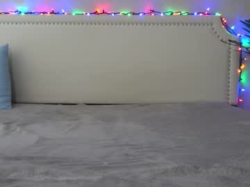 webcam girl _feli_ live cam image #858752