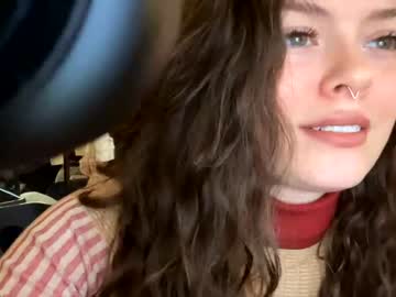 webcam girl emersoncane live cam image #3697076