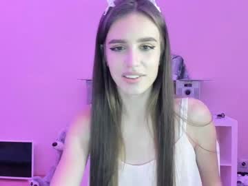 webcam girl pretty_porn live cam image #72526