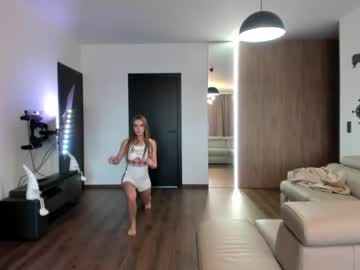 webcam couple anabel054 live cam image #472016