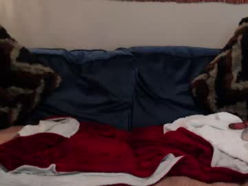 webcam girl bigboobiebabex live cam image #3213364