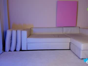 webcam girl hollyextra live cam image #4485066