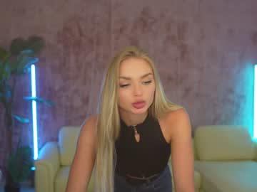 webcam couple anabel054 live cam image #4570039