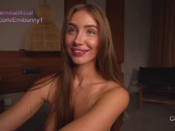 webcam girl emilia98xxx live cam image #4516900