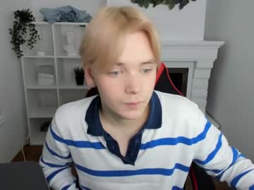 webcam man webcameron_ live cam image #238716