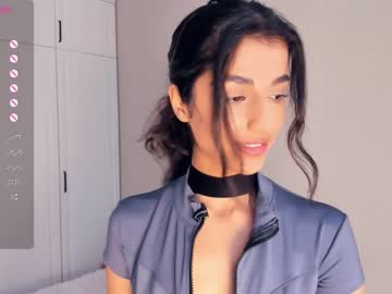 webcam girl devilsgift_katy live cam image #6692131
