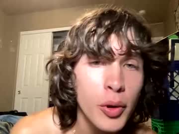 webcam man ethanbakerr live cam image #1604828