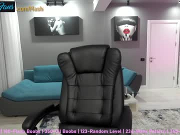 webcam girl haileygrx live cam image #1086412
