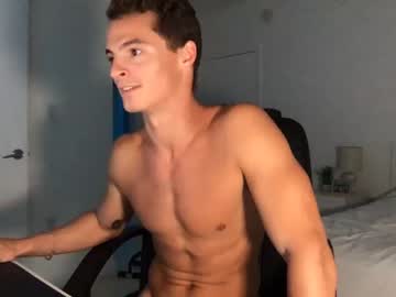 webcam man jaykehere live cam image #1970701