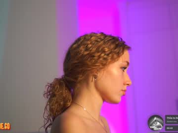 webcam girl _taylor_swift live cam image #6159293