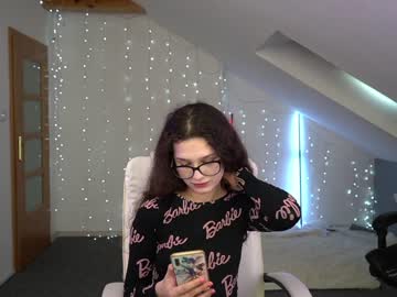 webcam couple anabel054 live cam image #287629
