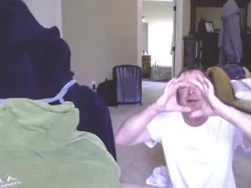 webcam couple brookesawyer live cam image #834542