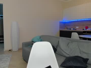 webcam girl girl_of_yourdreams live cam image #624127