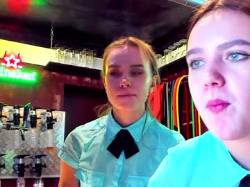 webcam couple dirtypub live cam image #855023