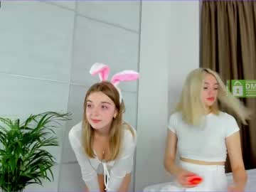 webcam girl elizabeth__gray live cam image #2713165