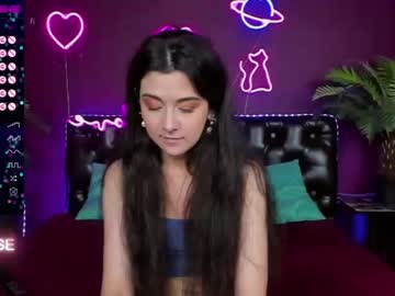webcam girl tiffany_whootson live cam image #2325387