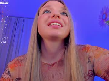 webcam girl violla_sinz live cam image #3728175