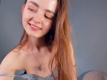 webcam girl chillsea live cam image #6320619