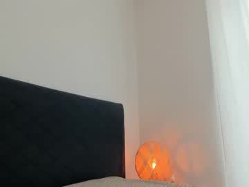webcam girl imkeira live cam image #1234517