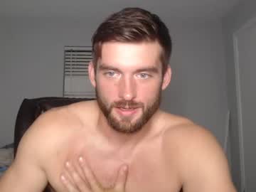 webcam man livingclean live cam image #5553386