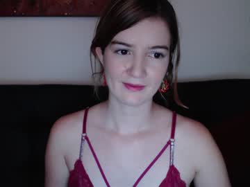 webcam girl cutenataly live cam image #958356