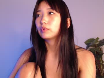 webcam girl harooniks live cam image #5613525