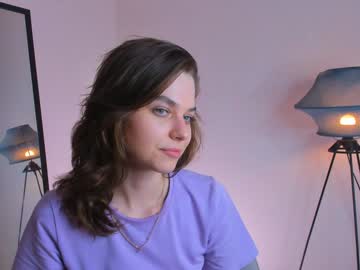 webcam girl aviannajjustice live cam image #4570250