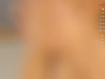 webcam girl casey_diaz live cam image #5347358