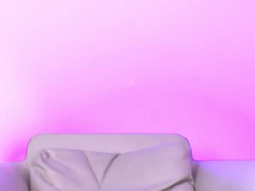 webcam girl sapphirealice live cam image #203680