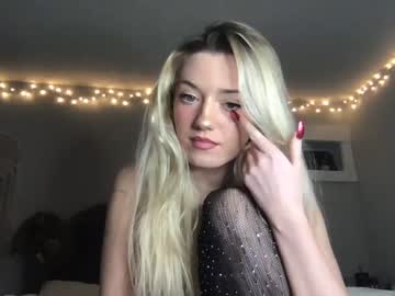 webcam girl nicholexoxo23 live cam image #4043614