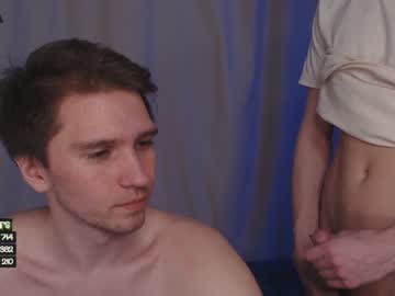 webcam man yesmartin live cam image #2084159