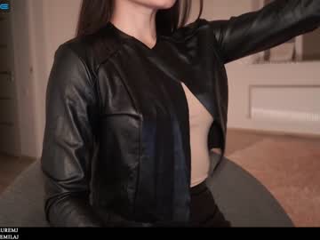 webcam girl ms_seductive live cam image #3094587