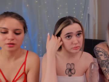 webcam girl sinacampby live cam image #1680193