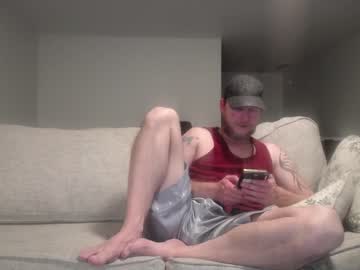 webcam man kylechat live cam image #550112