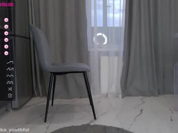webcam girl monika_youthfull live cam image #4777419