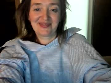 webcam girl braingirl live cam image #4071231