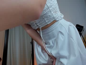 webcam couple cassie_palmer live cam image #5770906