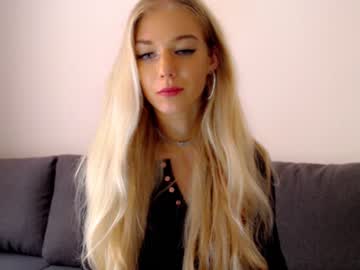 webcam girl pervyblonde live cam image #2003536