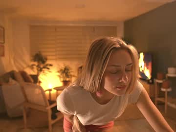 webcam girl ksensual live cam image #5280263