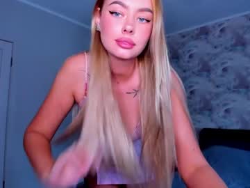 webcam girl 8a8y_nura live cam image #3422878
