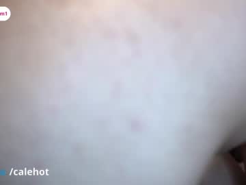 webcam couple calehot98 live cam image #5897570