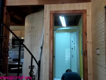 webcam girl rvlifebarbie live cam image #3661873