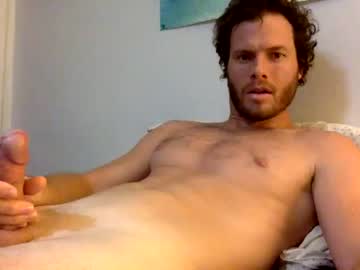 webcam man wonderboy169 live cam image #1065889