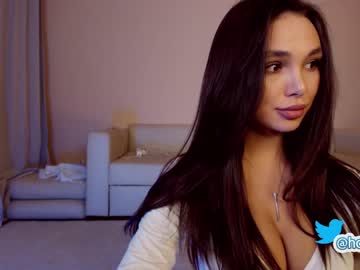 webcam girl hollyextra live cam image #3318567