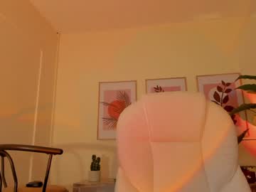 webcam girl misslamarr live cam image #1512171