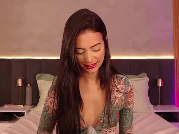 webcam girl one_more_cum live cam image #6447913