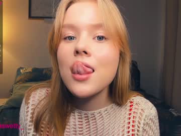 webcam girl sun_shiiine live cam image #4869498