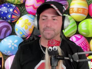 webcam man whaaaaaaaat live cam image #4171166