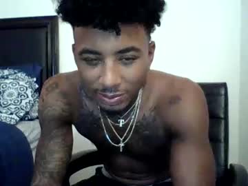 webcam man coldhartedvon live cam image #326832